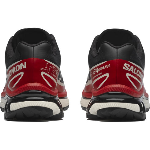 SALOMON XT-6 GTX